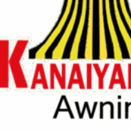 Kanaiyalal Awnings